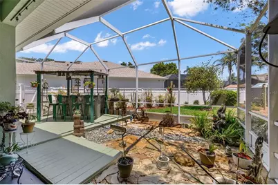 54 Edith Pope Drive, Palm Coast, FL 32164 - Photo 3