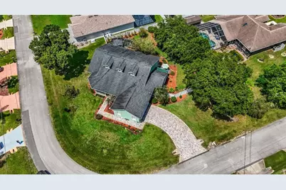 54 Edith Pope Drive, Palm Coast, FL 32164 - Photo 61