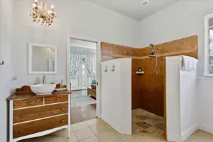 54 Edith Pope Dr, Palm Coast, FL 32164 - Photo 19