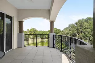 200 Cedar Cove, Palm Coast, FL 32137 - Photo 31
