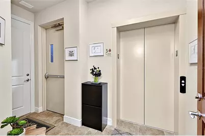 200 Cedar Cove #205, Palm Coast, FL 32137 - Photo 3