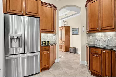 200 Cedar Cove #205, Palm Coast, FL 32137 - Photo 9