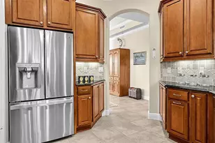 200 Cedar Cove, Palm Coast, FL 32137 - Photo 9