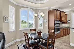 200 Cedar Cove, Palm Coast, FL 32137 - Photo 11