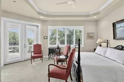 200 Cedar Cove #205, Palm Coast, FL 32137 - Photo 21