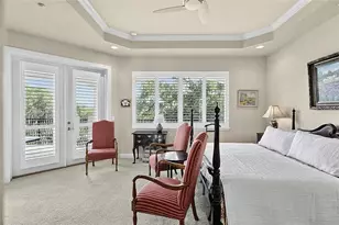 200 Cedar Cove, Palm Coast, FL 32137 - Photo 21