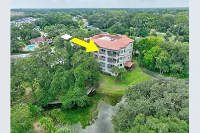 200 Cedar Cove #205, Palm Coast, FL 32137 - Photo 35