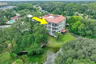 200 Cedar Cove, Palm Coast, FL 32137 - Photo 35
