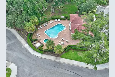 200 Cedar Cove #205, Palm Coast, FL 32137 - Photo 37