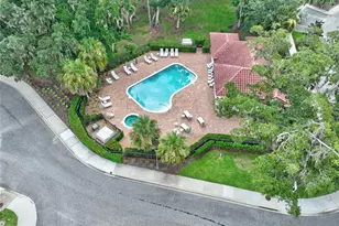 200 Cedar Cove, Palm Coast, FL 32137 - Photo 37