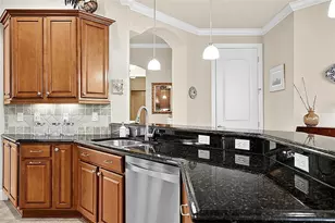 200 Cedar Cove, Palm Coast, FL 32137 - Photo 7