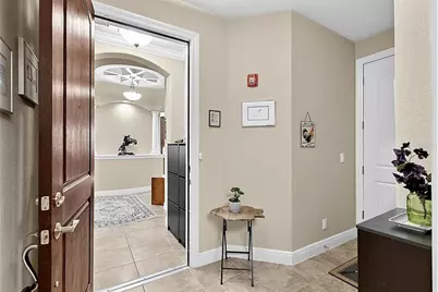 200 Cedar Cove #205, Palm Coast, FL 32137 - Photo 5
