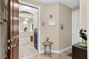 200 Cedar Cove, Palm Coast, FL 32137 - Photo 5