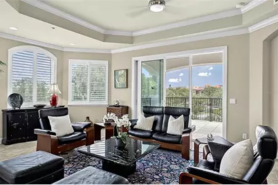 200 Cedar Cove #205, Palm Coast, FL 32137 - Photo 27
