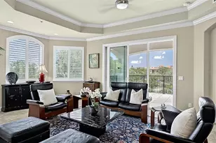200 Cedar Cove, Palm Coast, FL 32137 - Photo 27
