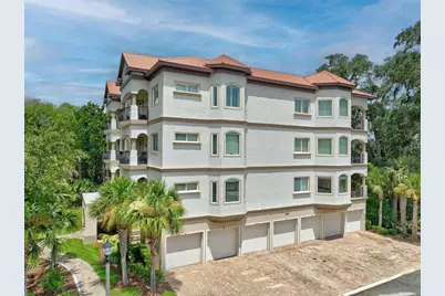 200 Cedar Cove #205, Palm Coast, FL 32137 - Photo 1