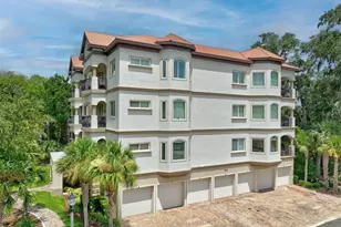200 Cedar Cove, Palm Coast, FL 32137 - Photo 1