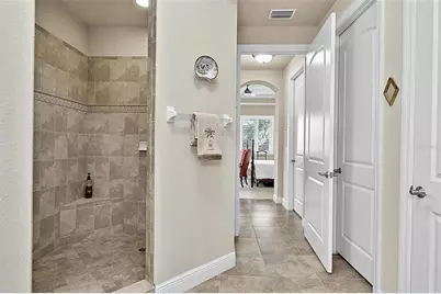 200 Cedar Cove #205, Palm Coast, FL 32137 - Photo 25