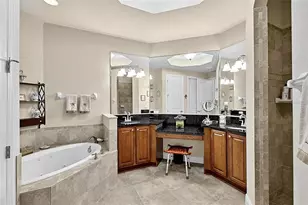 200 Cedar Cove, Palm Coast, FL 32137 - Photo 23
