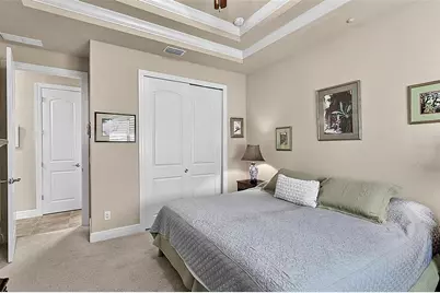 200 Cedar Cove #205, Palm Coast, FL 32137 - Photo 29