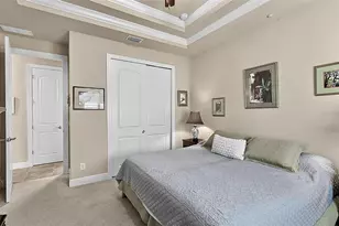 200 Cedar Cove, Palm Coast, FL 32137 - Photo 29