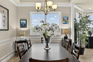 200 Cedar Cove, Palm Coast, FL 32137 - Photo 17