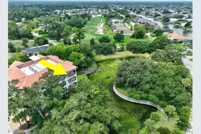 200 Cedar Cove #205, Palm Coast, FL 32137 - Photo 33