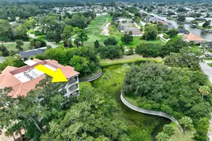 200 Cedar Cove, Palm Coast, FL 32137 - Photo 33