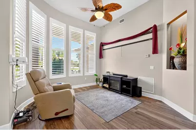 725 Sea Duck Drive, Daytona Beach, FL 32119 - Photo 7