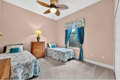 725 Sea Duck Drive, Daytona Beach, FL 32119 - Photo 21