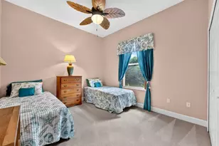 725 Sea Duck Dr, Daytona Beach, FL 32119 - Photo 21