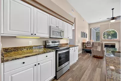 725 Sea Duck Drive, Daytona Beach, FL 32119 - Photo 9