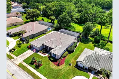 725 Sea Duck Drive, Daytona Beach, FL 32119 - Photo 37