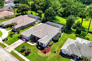725 Sea Duck Dr, Daytona Beach, FL 32119 - Photo 37