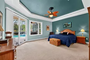 725 Sea Duck Dr, Daytona Beach, FL 32119 - Photo 15