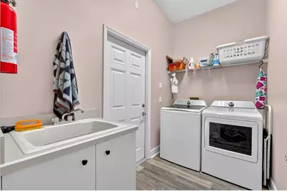 725 Sea Duck Drive, Daytona Beach, FL 32119 - Photo 29