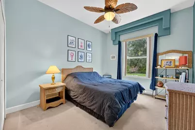 725 Sea Duck Drive, Daytona Beach, FL 32119 - Photo 23