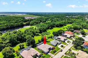 725 Sea Duck Dr, Daytona Beach, FL 32119 - Photo 39