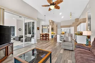 725 Sea Duck Dr, Daytona Beach, FL 32119 - Photo 13