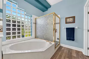 725 Sea Duck Dr, Daytona Beach, FL 32119 - Photo 19