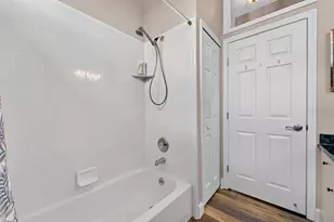725 Sea Duck Dr, Daytona Beach, FL 32119 - Photo 25