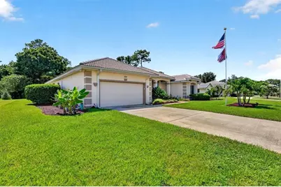 725 Sea Duck Drive, Daytona Beach, FL 32119 - Photo 3