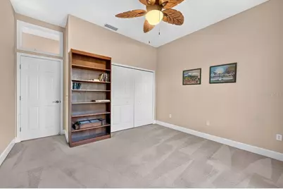 725 Sea Duck Drive, Daytona Beach, FL 32119 - Photo 27