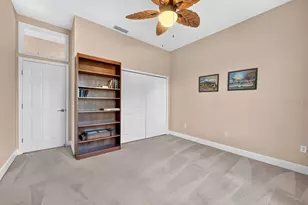 725 Sea Duck Dr, Daytona Beach, FL 32119 - Photo 27