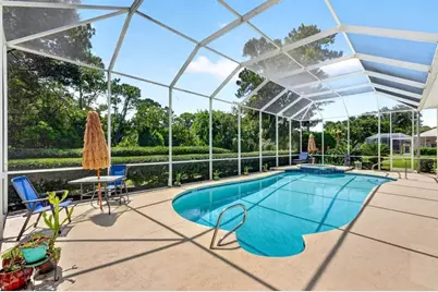 725 Sea Duck Drive, Daytona Beach, FL 32119 - Photo 33