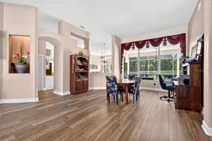 725 Sea Duck Dr, Daytona Beach, FL 32119 - Photo 5