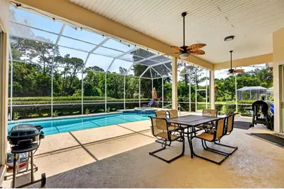 725 Sea Duck Drive, Daytona Beach, FL 32119 - Photo 31