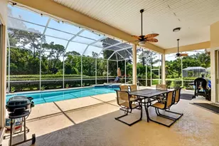 725 Sea Duck Dr, Daytona Beach, FL 32119 - Photo 31