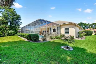 725 Sea Duck Dr, Daytona Beach, FL 32119 - Photo 35