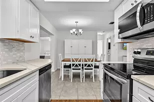 2448 S Daytona Ave, Flagler Beach, FL 32136 - Photo 13
